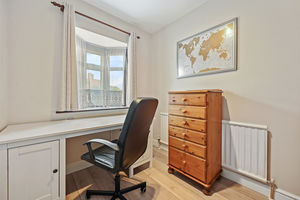 Photo 6- click for photo gallery